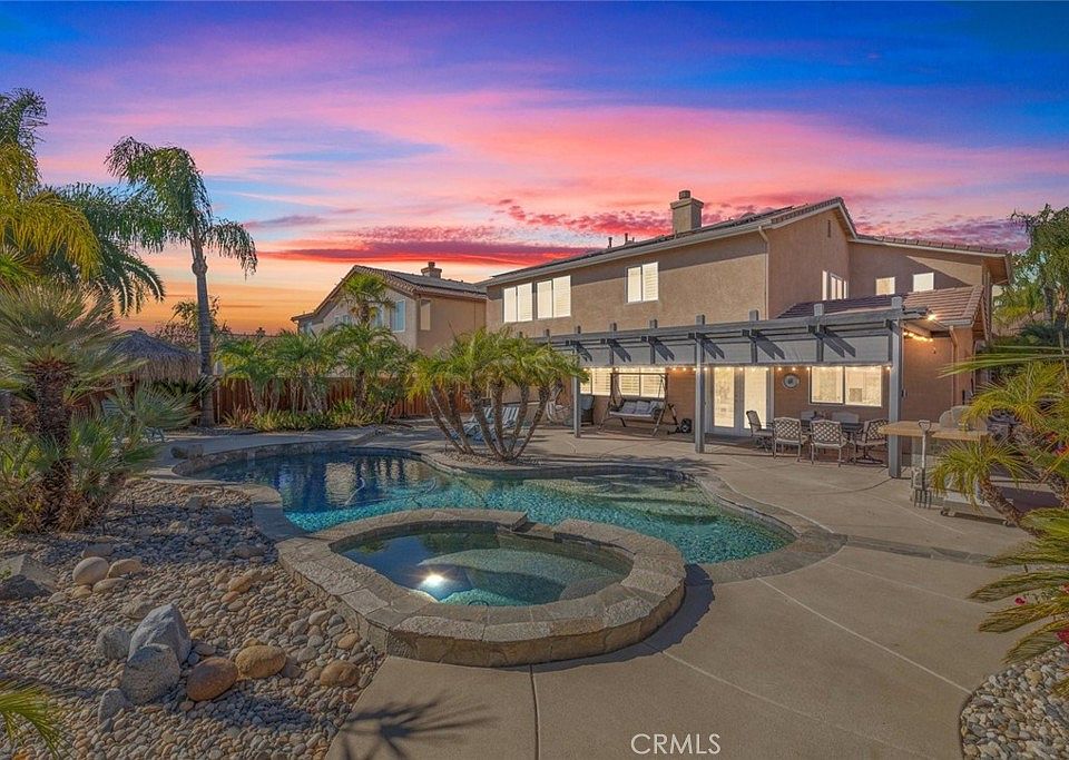 1st image of 41228 Coolidge Cir