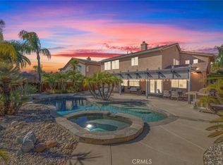 41228 Coolidge Cir, Murrieta, CA 92562