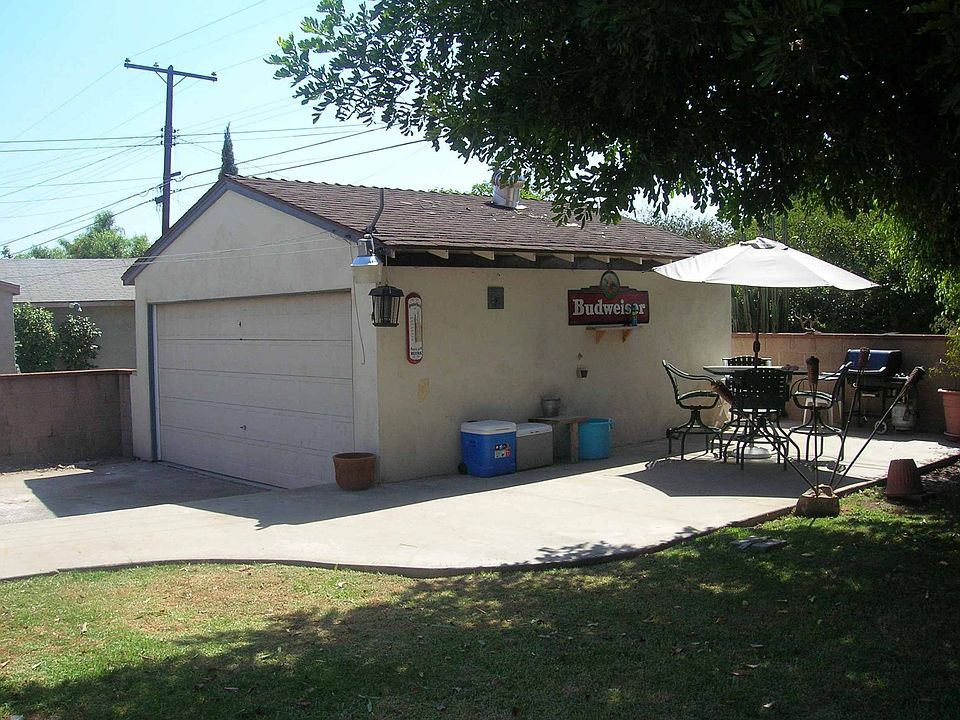 2nd image of 333 S Enid Ave