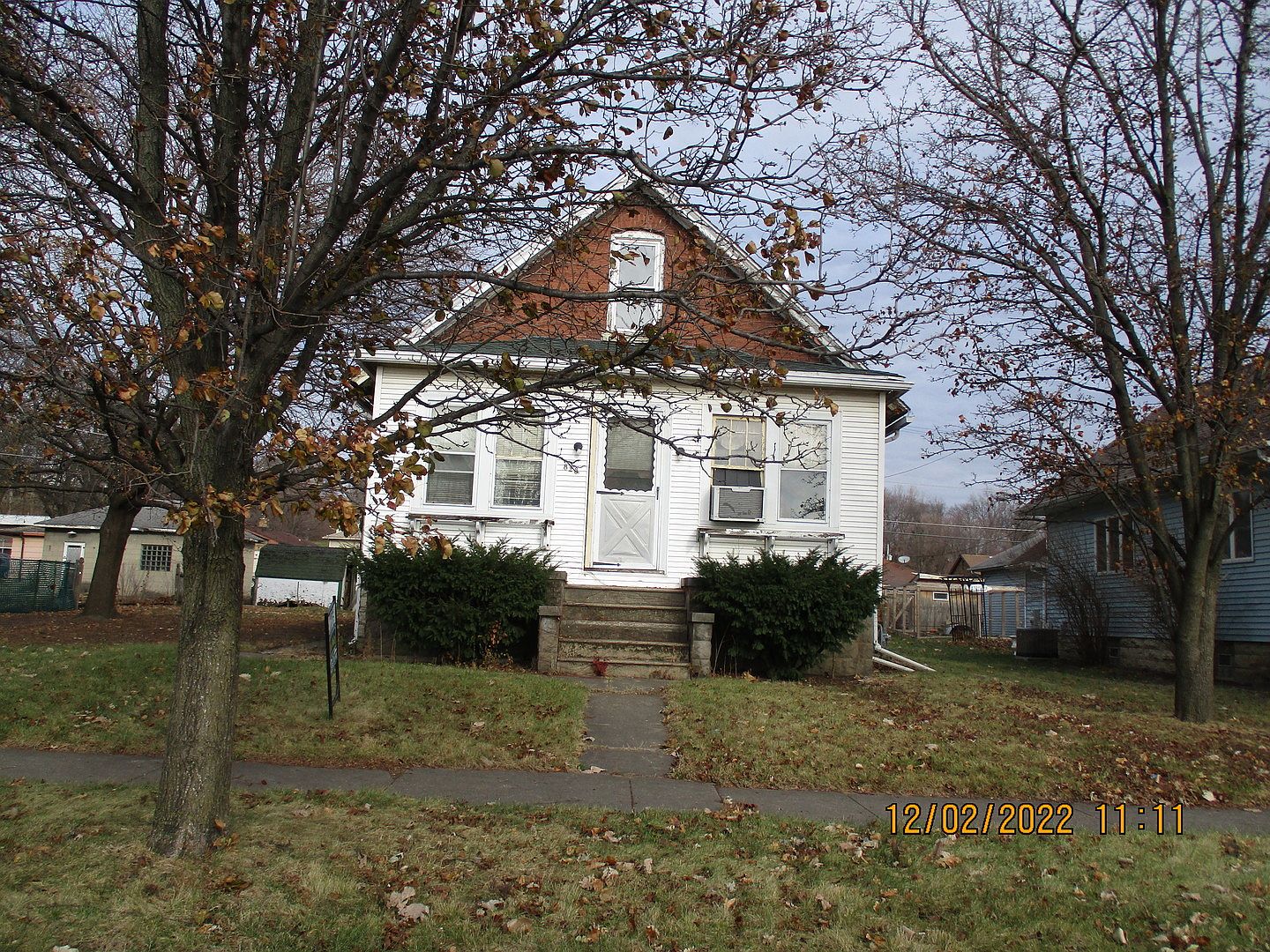 823 Otis Ave, Rockdale, IL 60436 Zillow