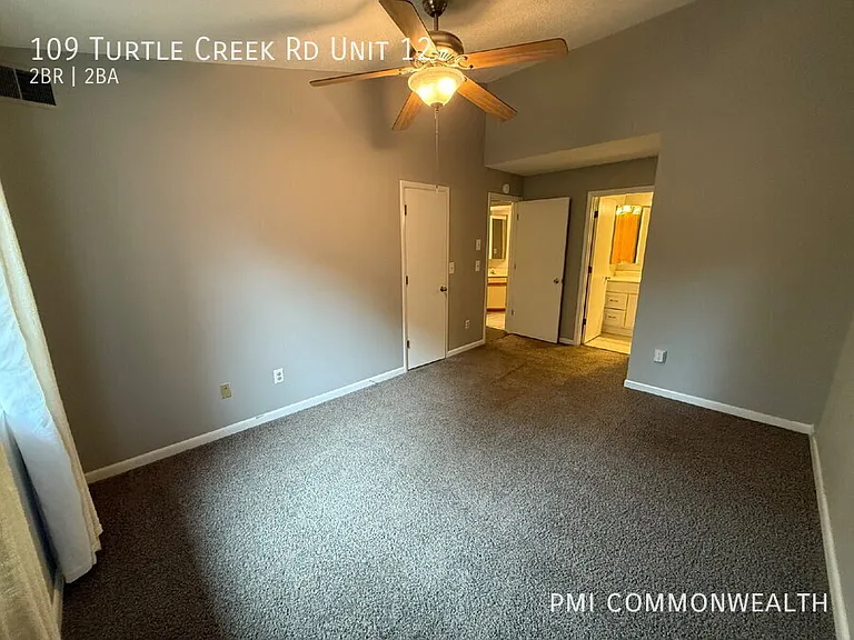 109 Turtle Creek Rd #12 — Photo 13