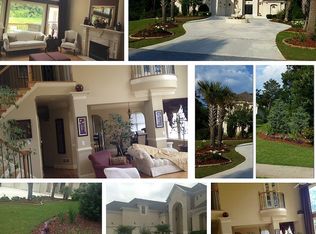 112 Celtic Ct, Ellenwood, GA 30294