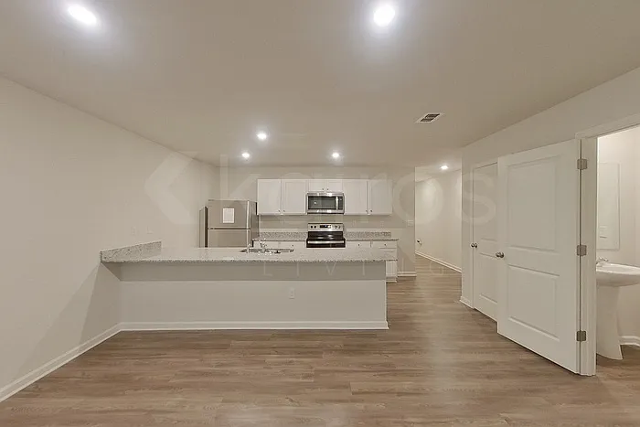 332 Ironwood Ct — Photo 6