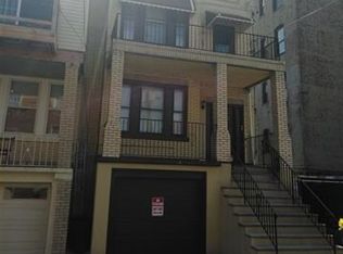 329 51st St #1, West New York, NJ 07093
