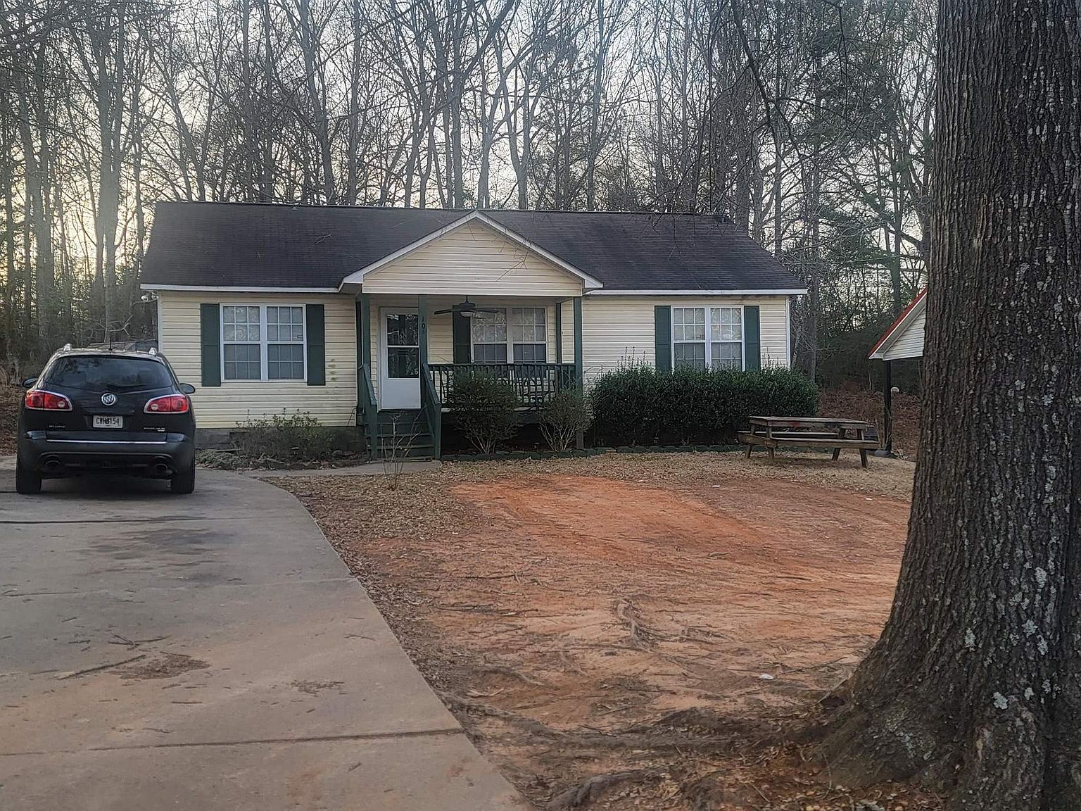 104 Westchester Dr, Barnesville, GA 30204 MLS 20168140 Zillow