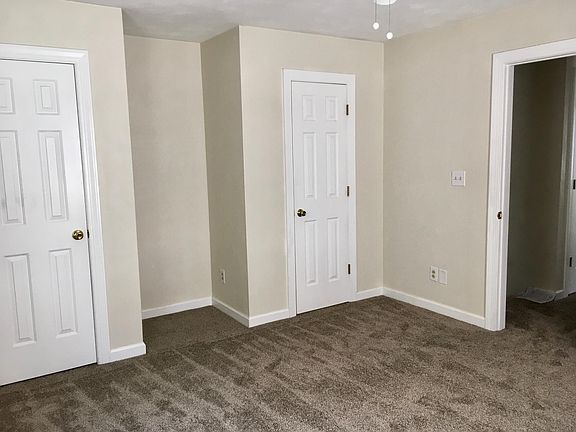 4th image of 3761 Jefferson Blvd