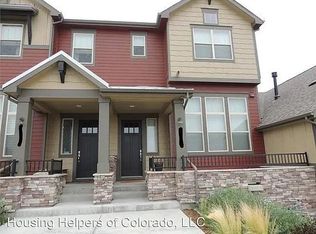 1930 Patti Ln, Louisville, CO 80027