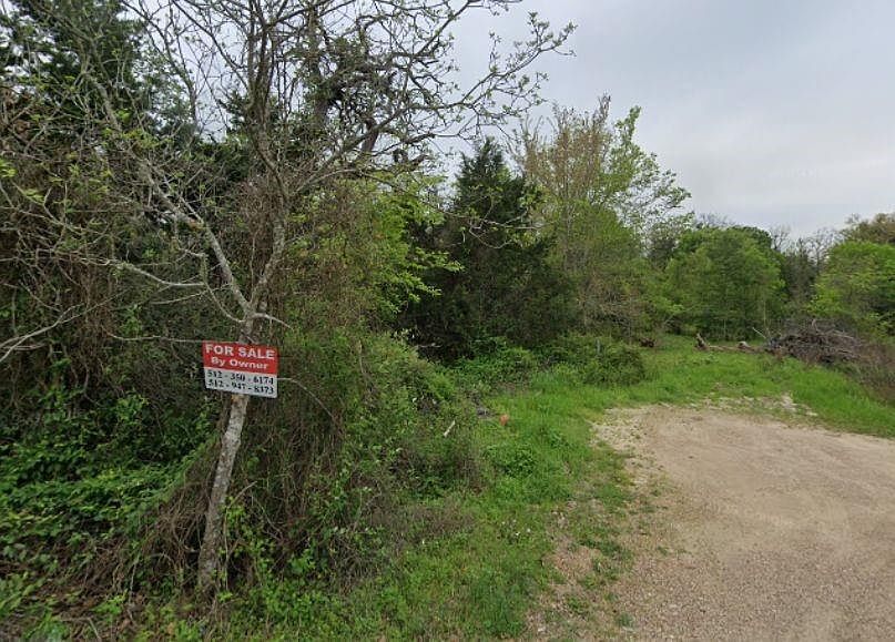 0 Bass Lake Dr, Somerville, TX 77879 MLS 78664887 Zillow