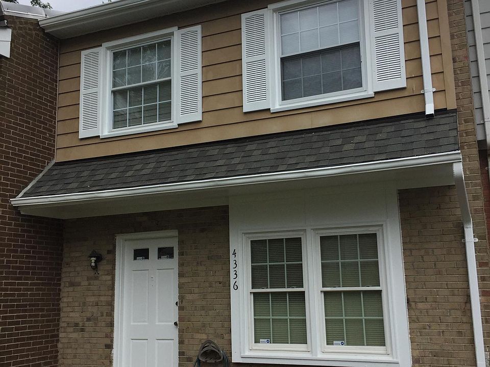 1st image of 4336 Eileen Ct