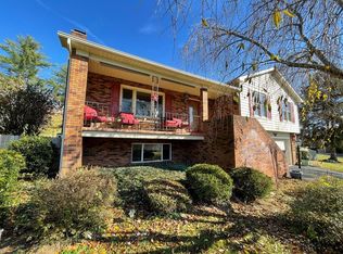 172 Hummingbird Ave, Princeton, WV 24740