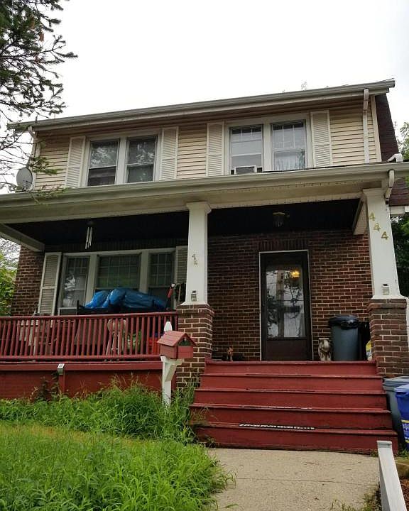 1st image of 444 Heberton Ave