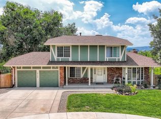 10184 W Lake Dr, Littleton, CO 80127