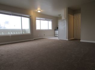 1361 La Playa St APT 26, San Francisco, CA 94122