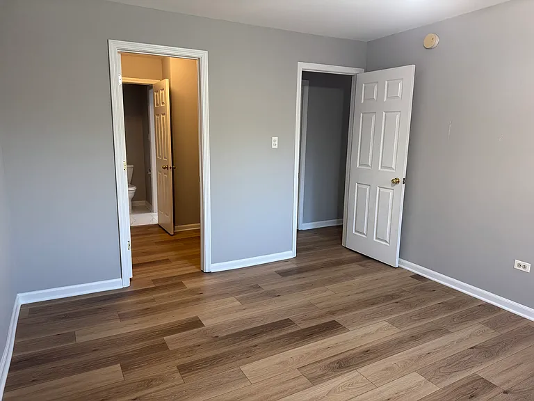 129 W Elk Trl #328 — Photo 10