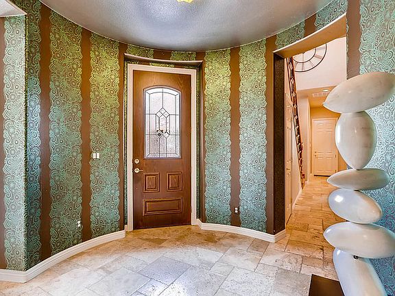 4th image of 3370 Alpine Lily Dr