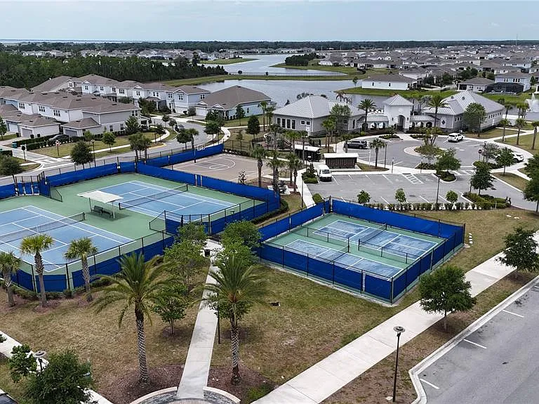 14352 Sapelo Beach Dr — Photo 19