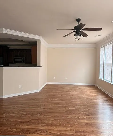 7047 Huntley Run Pl #115 — Photo 8