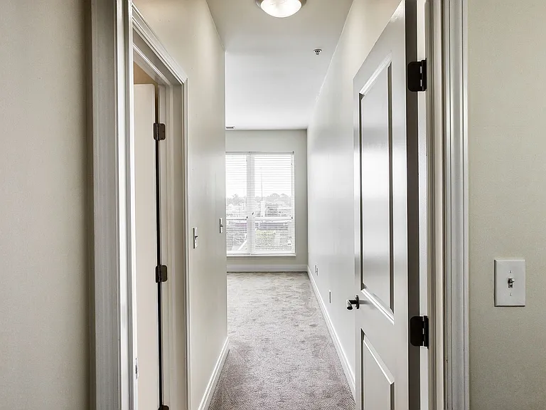 Maxwell Apartments — Photo 15