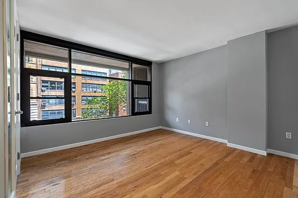 Rented by Tourma Realty LLC | media 14