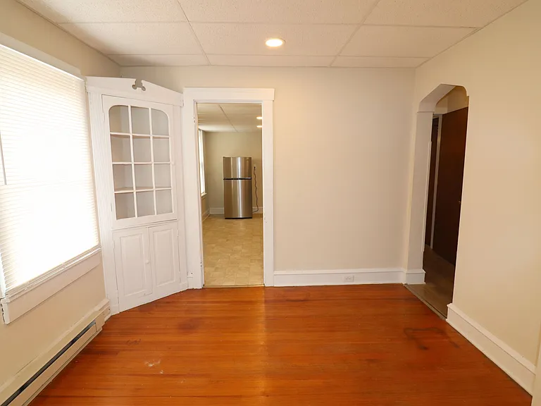 155 E Main St #2 — Photo 8