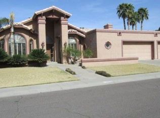 10080 E Windrose Dr, Scottsdale, AZ 85260