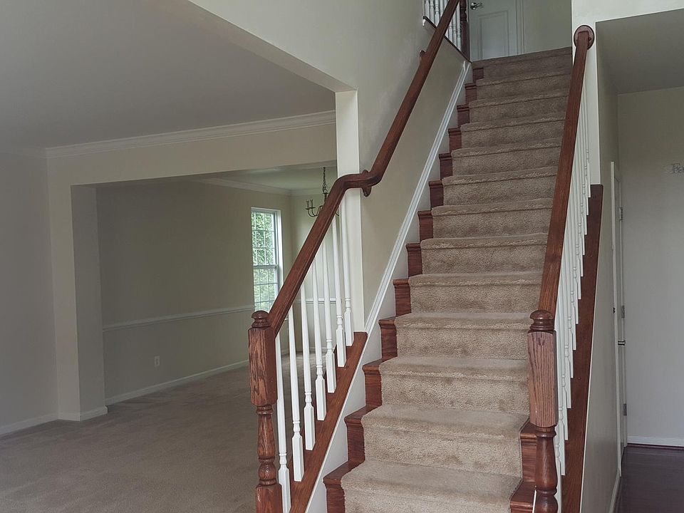 112 Rydal Cir, Magnolia, DE 19962 Zillow