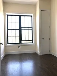 Rented by Simply Brooklyn Realty Inc