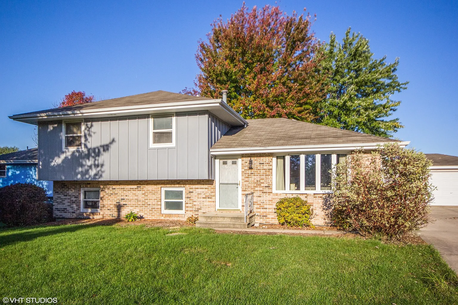 3601 Judy Ct photo 1