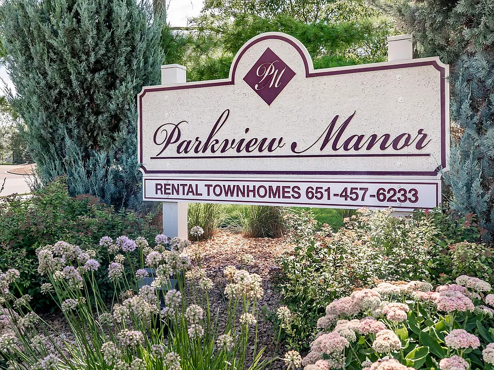 Parkview Manor