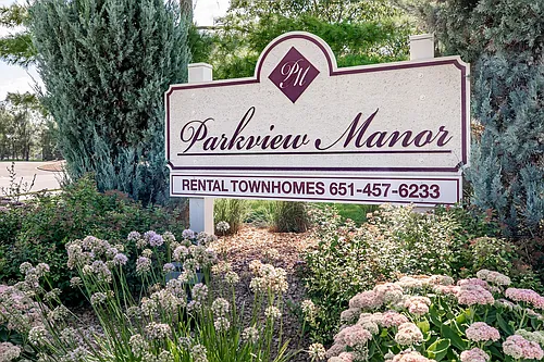 Parkview Manor Photo 1