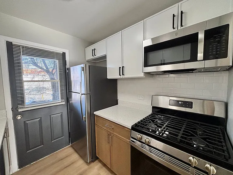 Orchard Hills Apartments — Photo 36