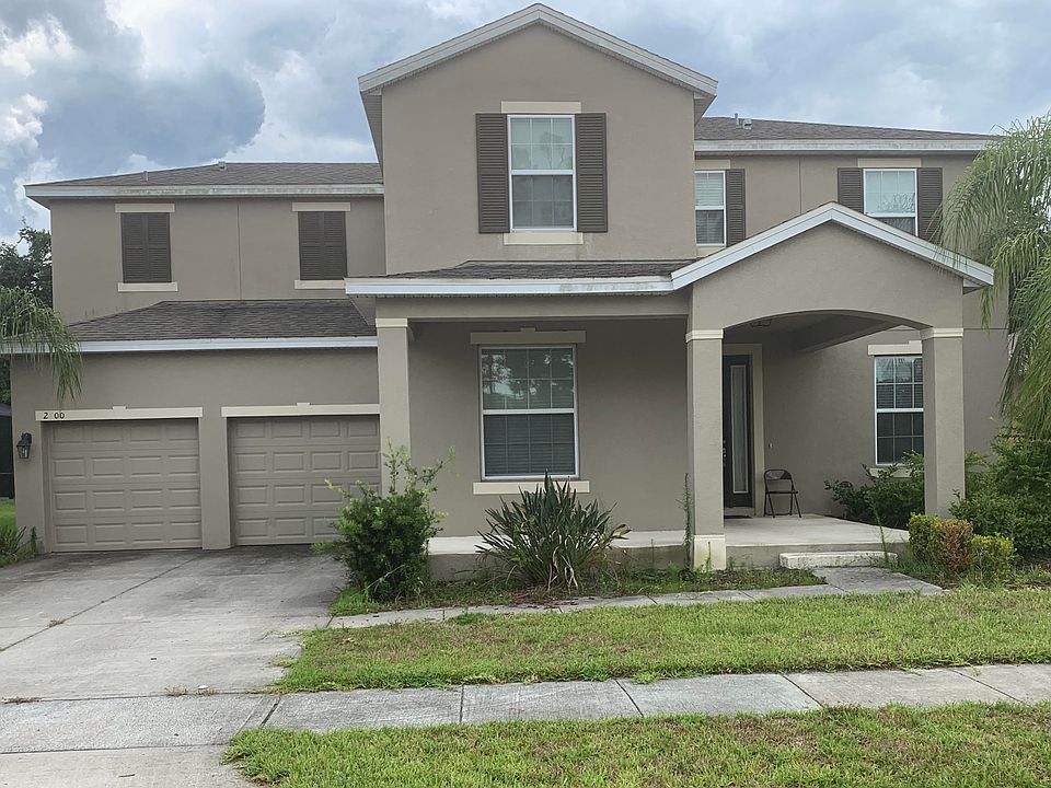 1st image of 2400 Tradewinds Dr