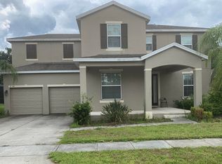 2400 Tradewinds Dr, Kissimmee, FL 34746