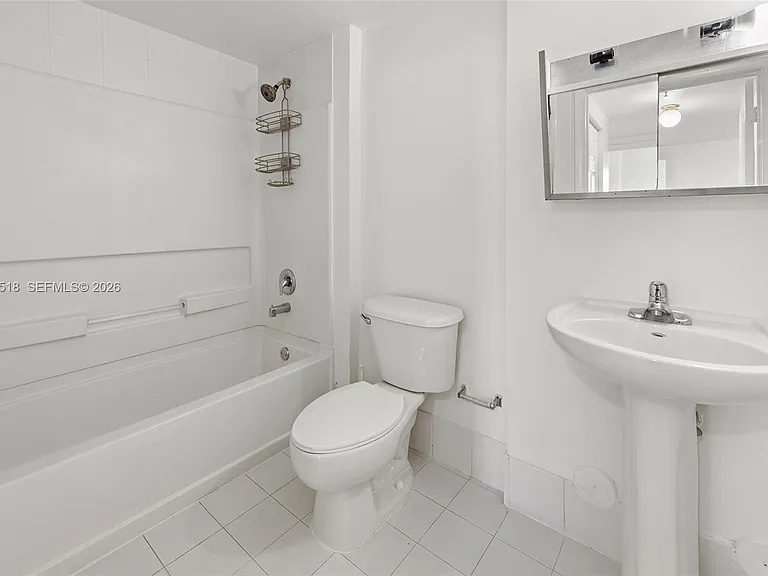 2217 NW 7th St #1109 — Photo 6