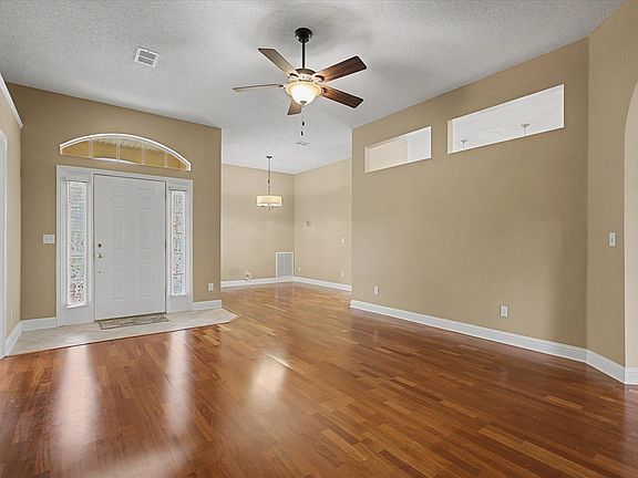 5th image of 1766 Newman Ln