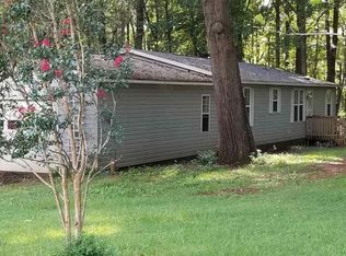 178 Bailey Way, Siler City, NC 27344