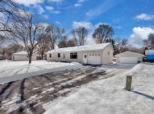 852 Bradford Ave N, Champlin, MN 55316