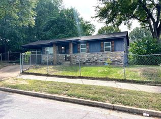 185 N Bingham St, Memphis, TN 38112