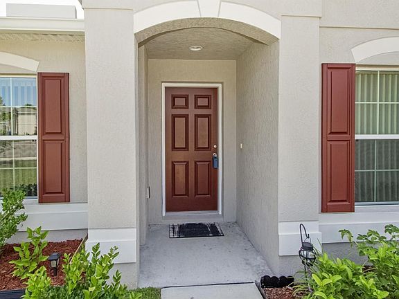 2nd image of 9308 Caracara Dr