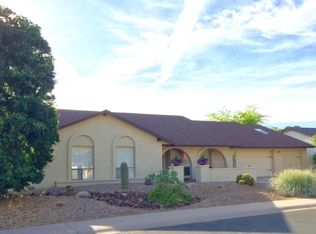 10400 N 77th St, Scottsdale, AZ 85258