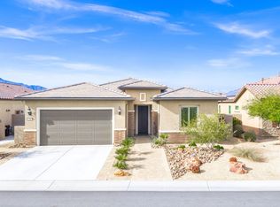 116 Barolo, Rancho Mirage, CA 92270