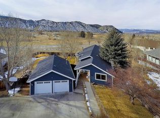 26 Snow Owl Ct, Eagle, CO 81631