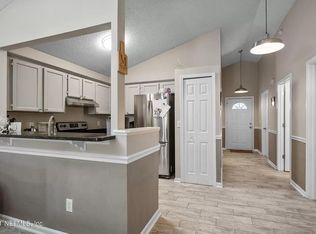 2007 Hovington Cir W #1, Jacksonville, FL 32246