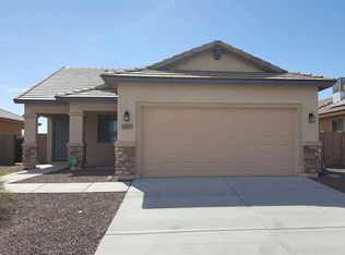 6550 E 35th Rd, Yuma, AZ 85365