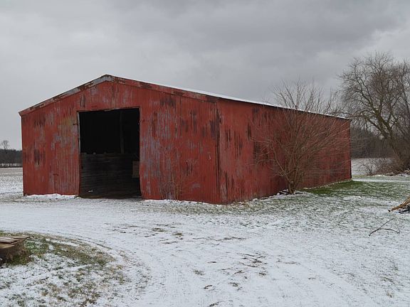 5th image of 6521 Van Wert Rd