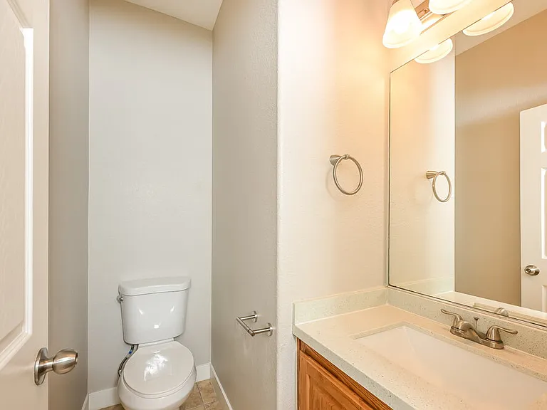 8115 Altamont Ridge St — Photo 14