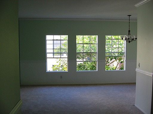 5th image of 1270 Cleveland Ave Unit C329