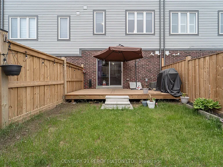 120 Honey Crisp Ln — Photo 26