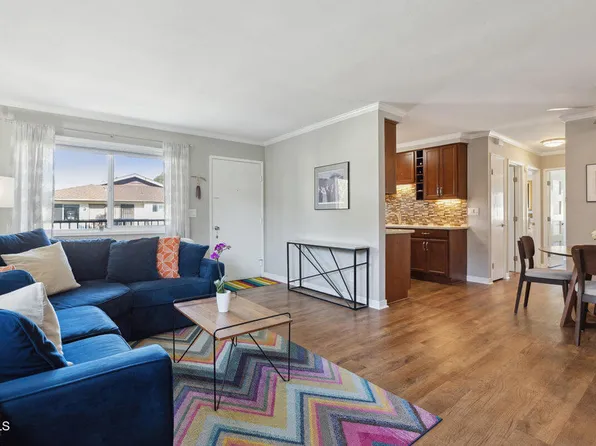 1215 Carlsbad Pl, Ventura, CA 93003