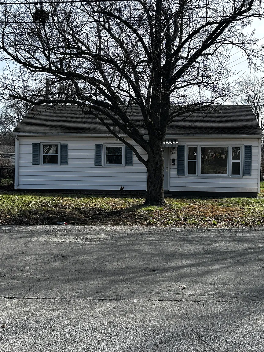 1640 N Wolfe St photo 1